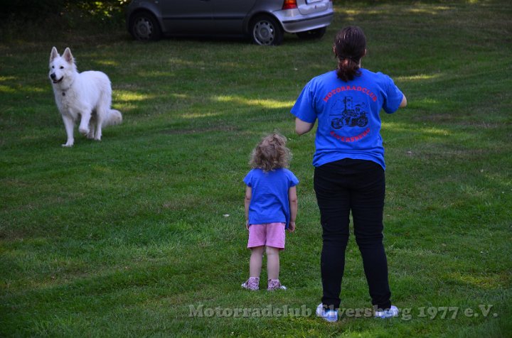 MCE Sommertreffen 2014 - 066.jpg